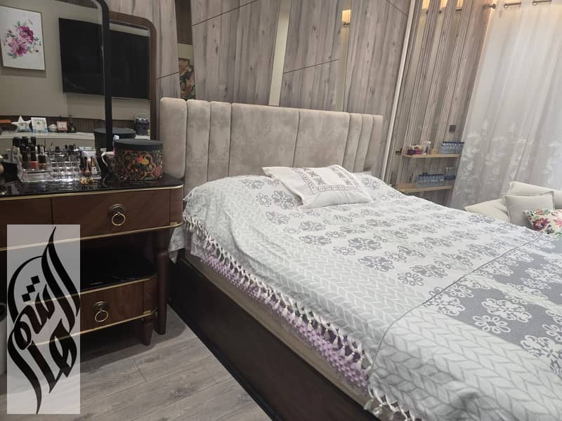 5 WhatsApp Image 2026-01-29 at 1.27. 55 PM. jpeg