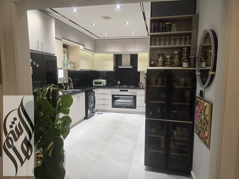 6 WhatsApp Image 2026-01-29 at 1.27. 56 PM. jpeg