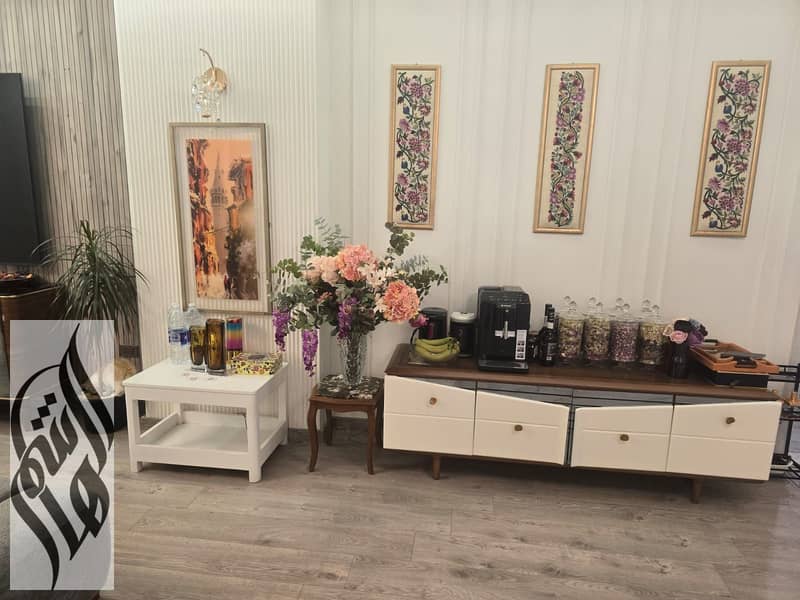 7 WhatsApp Image 2026-01-29 at 1.27. 57 PM (1). jpeg