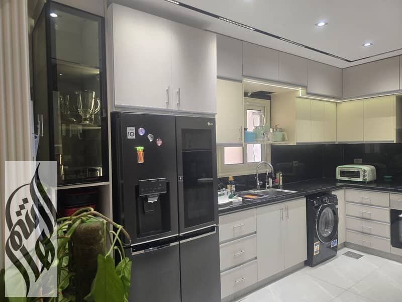 8 WhatsApp Image 2026-01-29 at 1.27. 57 PM. jpeg