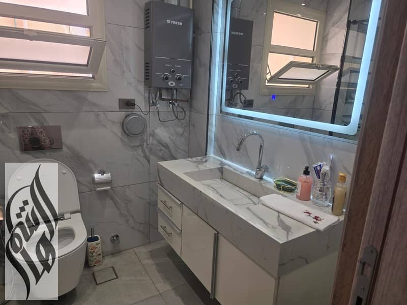 9 WhatsApp Image 2026-01-29 at 1.27. 58 PM (2). jpeg