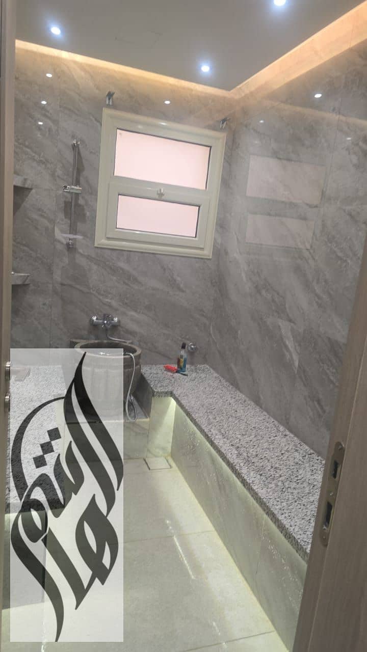 10 WhatsApp Image 2026-01-29 at 1.27. 59 PM (1). jpeg