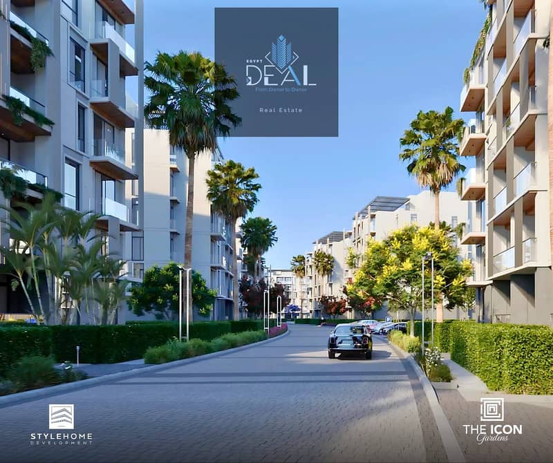 WhatsApp Image 2026-01-15 at 2.16. 13 PM. jpeg WhatsApp Image 2026-01-15 at 2.16. 13 PM. jpeg