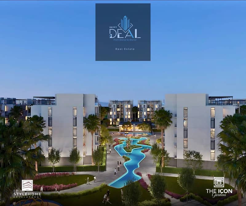 2 WhatsApp Image 2026-01-15 at 2.17. 18 PM. jpeg