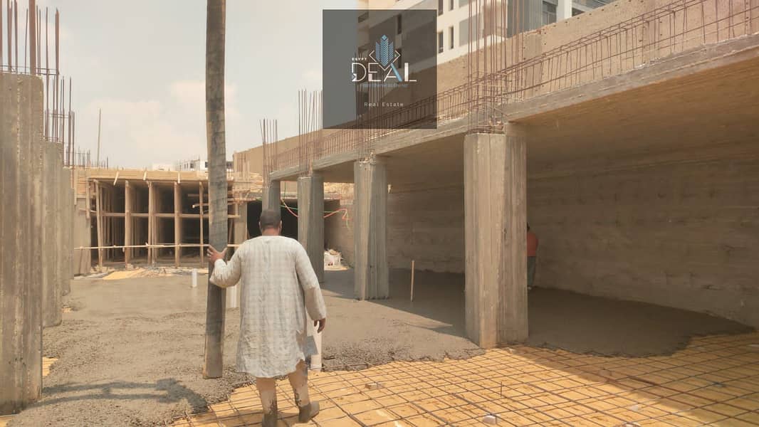 14 IMG-20250521-WA0096. jpg