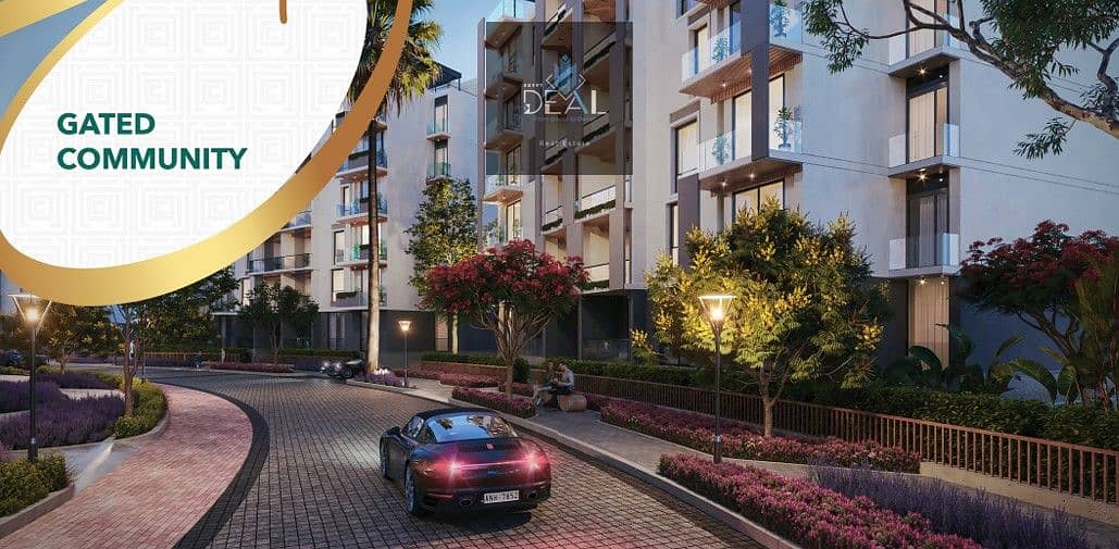 21 Screenshot 2025-08-12 195554. jpg