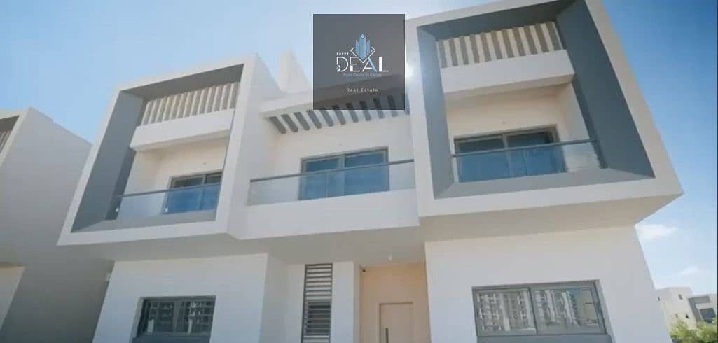 11 boardwwkwk (5). jpeg