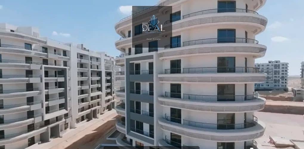 14 boardwwkwk (7). jpeg