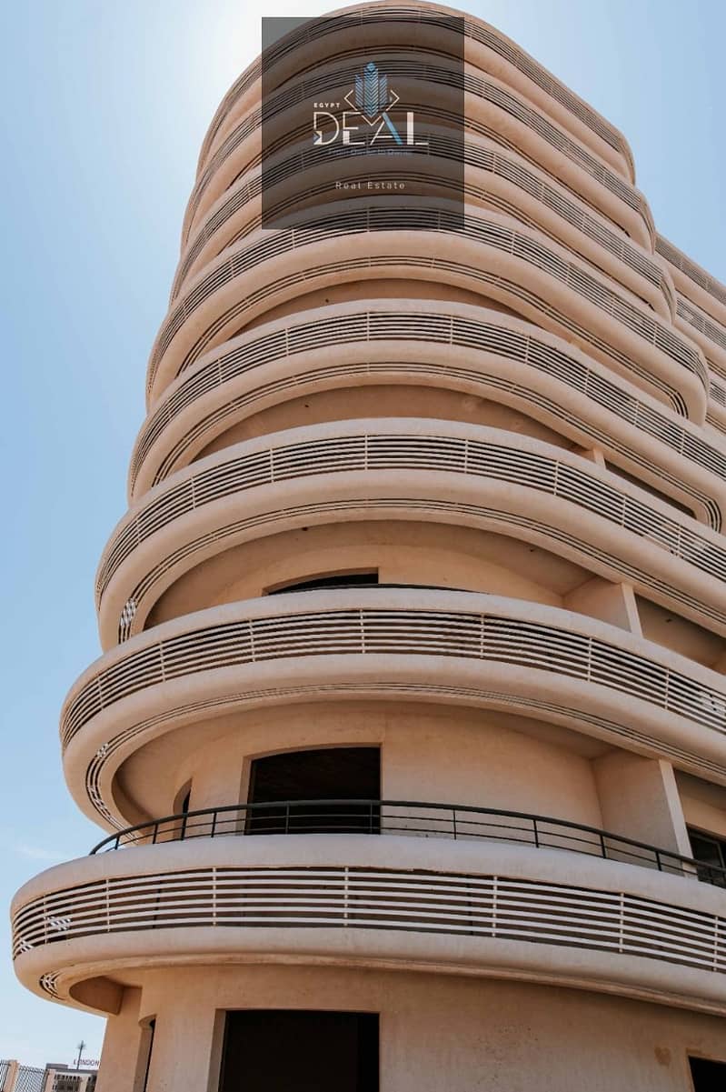 15 boardwwkwk (7). jpg