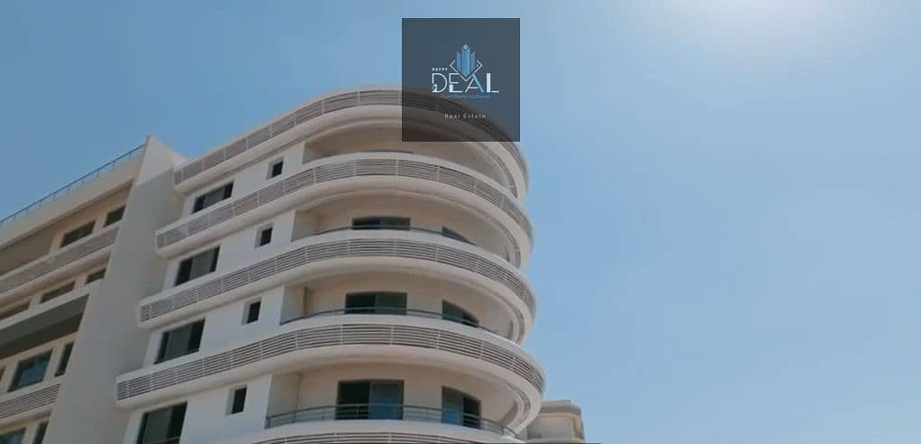 18 boardwwkwk (11). jpeg