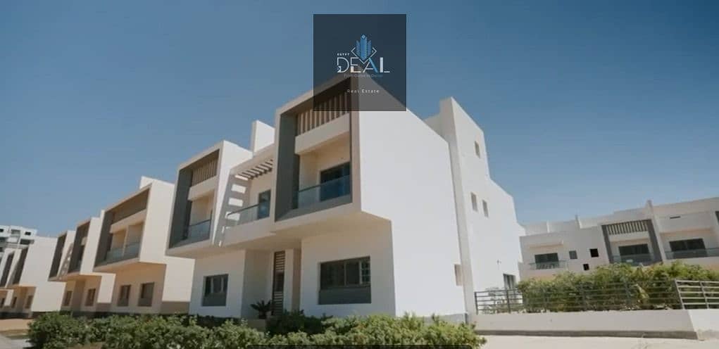 21 boardwwkwk (14). jpeg