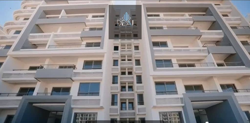 22 boardwwkwk (15). jpeg