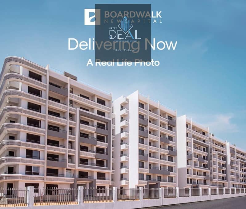 27 IMG-20250920-WA0160. jpg