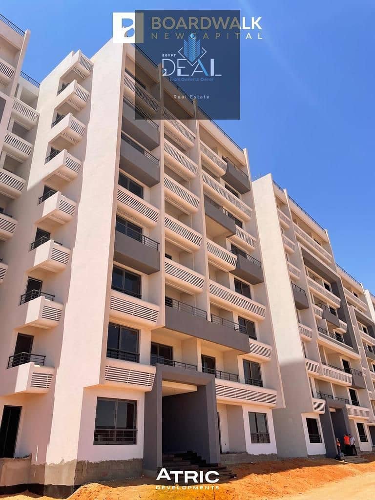 31 IMG-20250920-WA0164. jpg