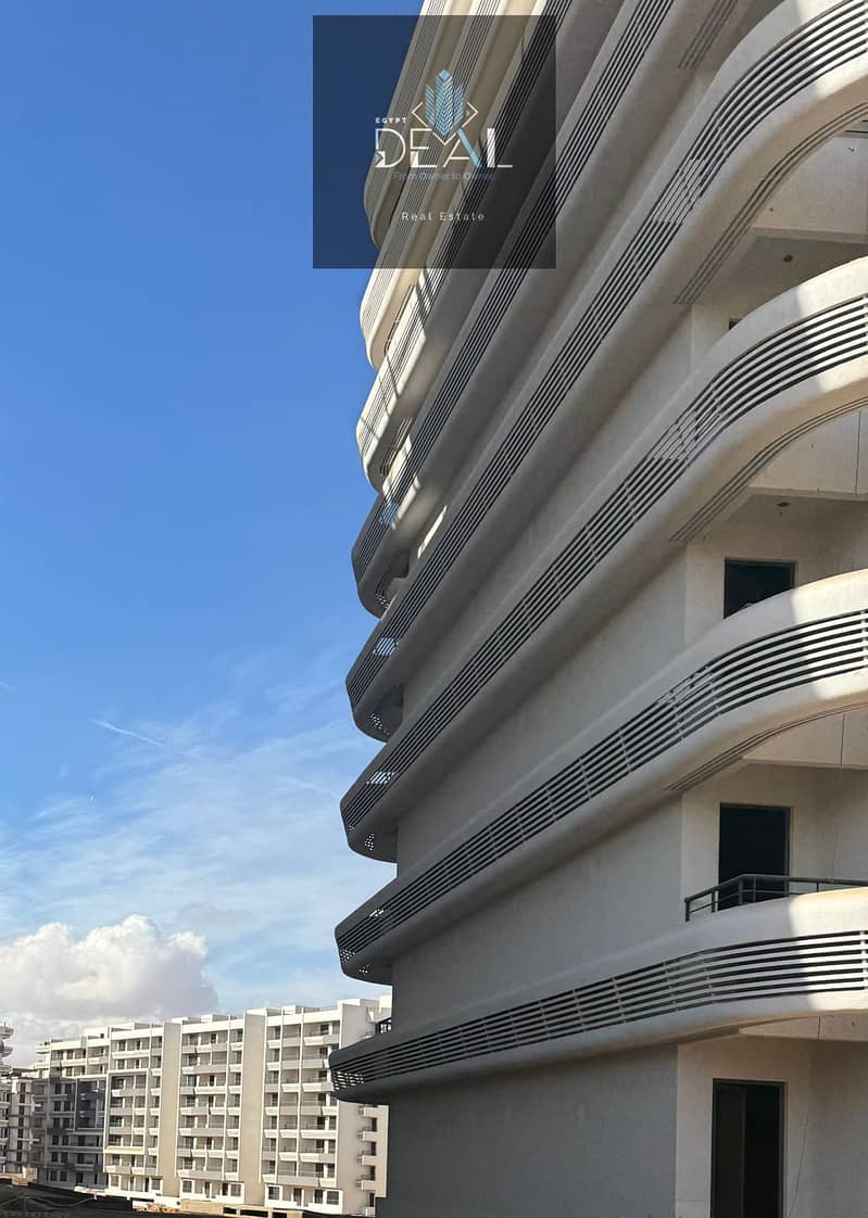 48 IMG-20250920-WA0182. jpg