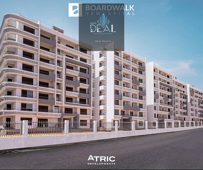 57 IMG-20250920-WA0192. jpg