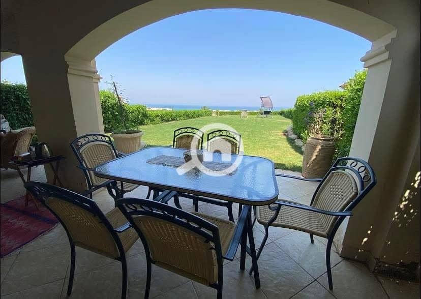 4 WhatsApp Image 2026-01-29 at 5.26. 42 PM. jpeg