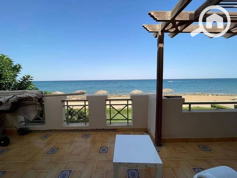 5 WhatsApp Image 2026-01-29 at 5.26. 41 PM. jpeg