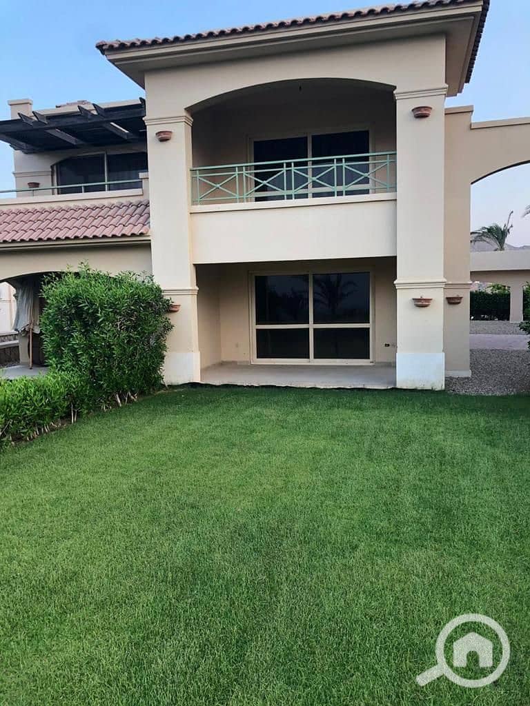 8 WhatsApp Image 2026-01-29 at 5.26. 17 PM. jpeg