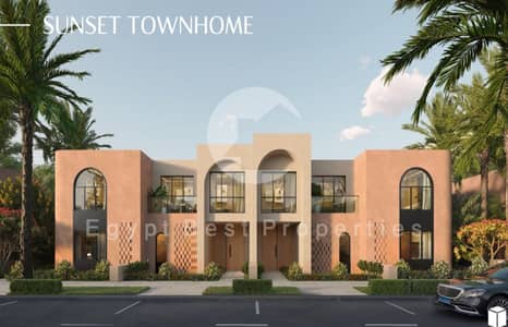 6 Bedroom Villa for Sale in North Coast, Matruh - IMG-20240818-WA0147. jpg