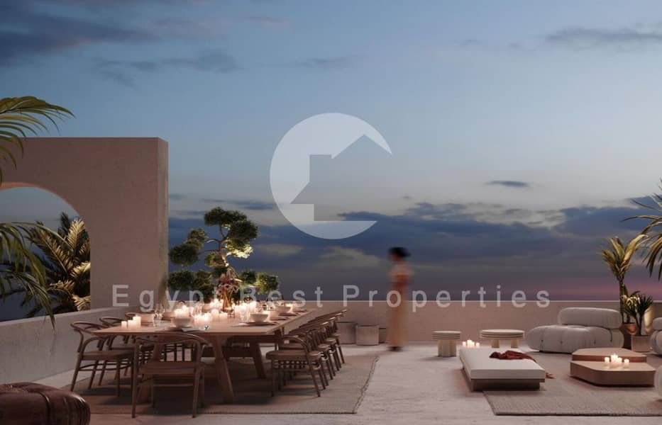 5 IMG-20240818-WA0145. jpg