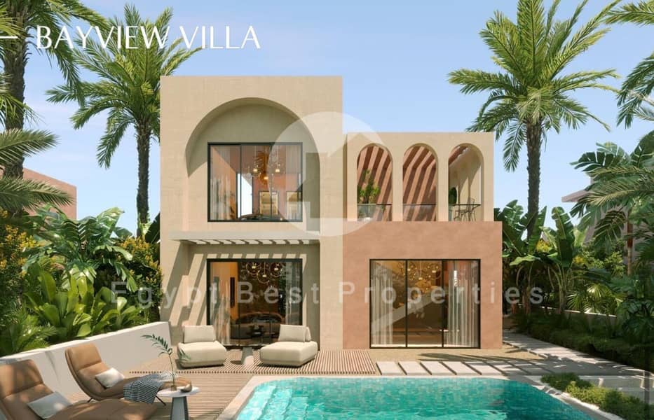 9 IMG-20240818-WA0150. jpg