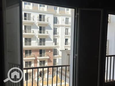 3 Bedroom Apartment for Sale in 6th of October, Giza - WhatsApp Image 2025-11-19 at 2.24. 52 PM. jpeg