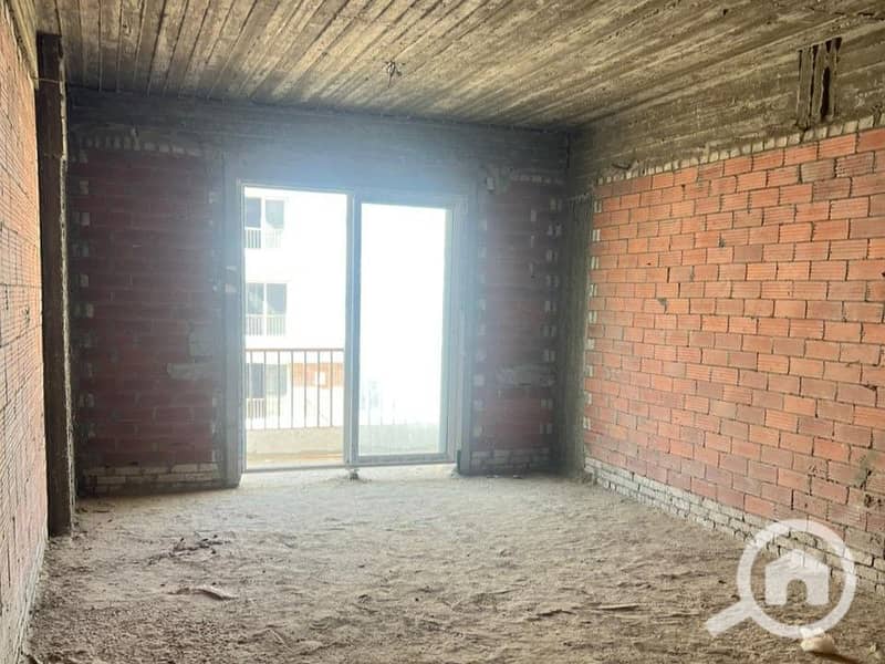 2 WhatsApp Image 2025-11-19 at 2.24. 53 PM. jpeg