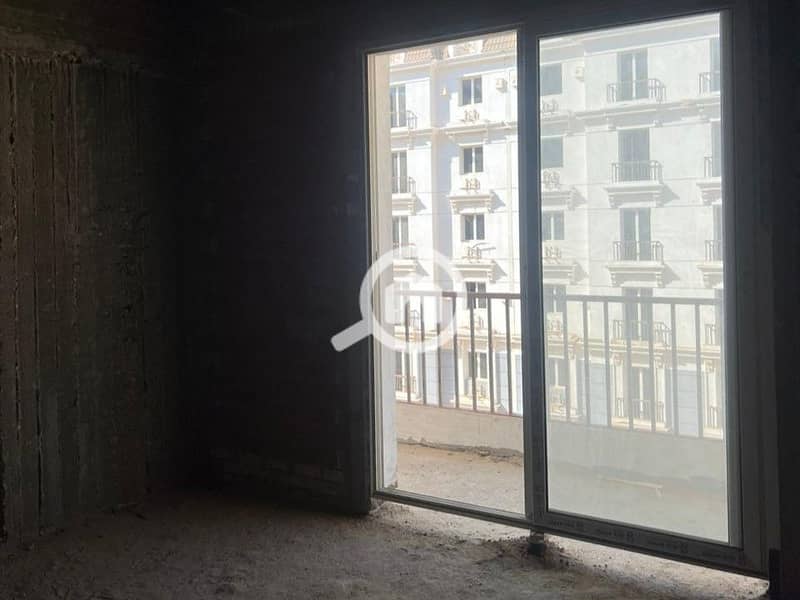 3 WhatsApp Image 2025-11-19 at 2.24. 54 PM. jpeg