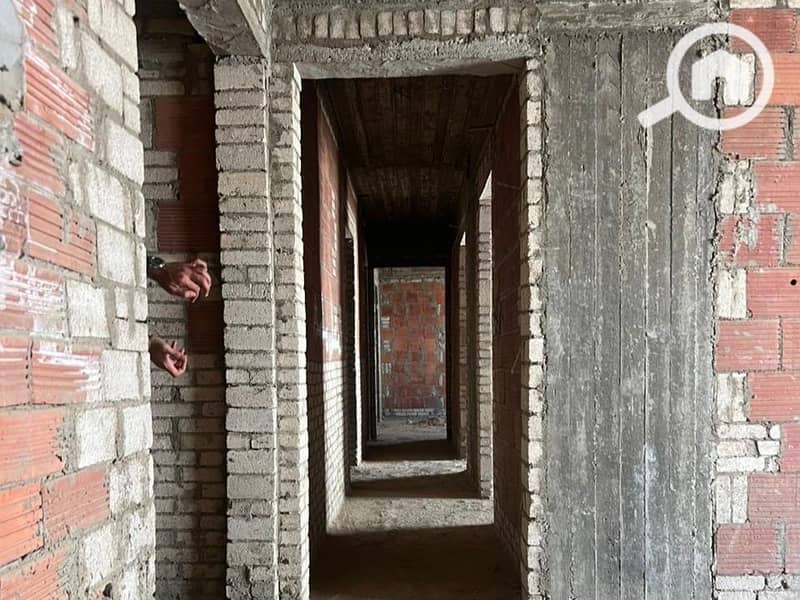 4 WhatsApp Image 2025-11-19 at 2.24. 55 PM (1). jpeg