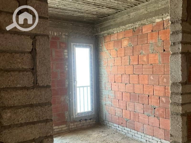 5 WhatsApp Image 2025-11-19 at 2.24. 55 PM (2). jpeg