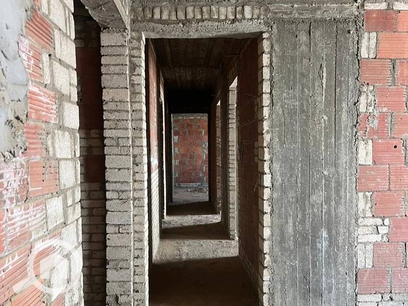 6 WhatsApp Image 2025-11-19 at 2.24. 55 PM. jpeg