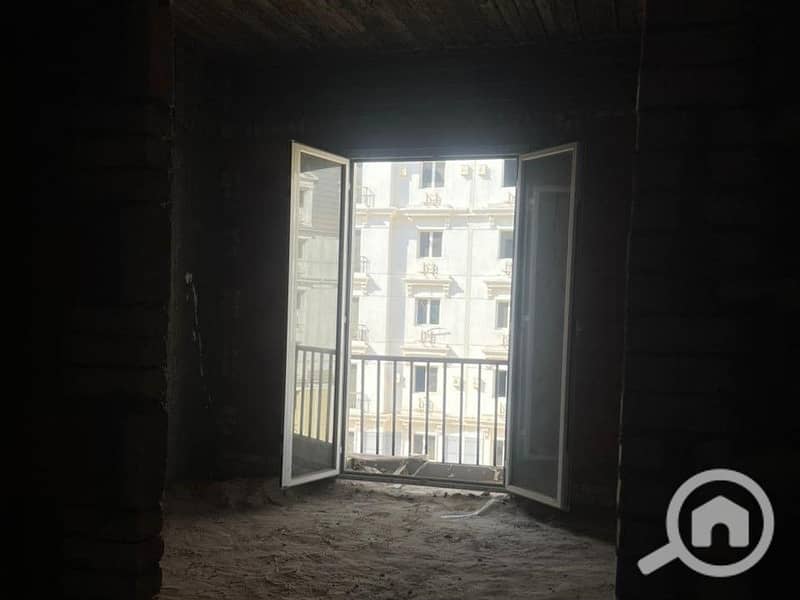 7 WhatsApp Image 2025-11-19 at 2.24. 56 PM (1). jpeg