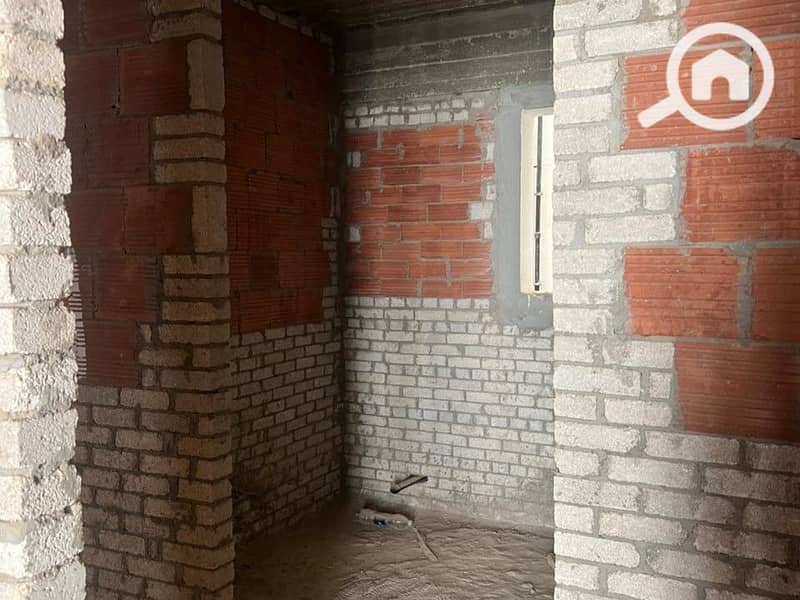 8 WhatsApp Image 2025-11-19 at 2.24. 56 PM (2). jpeg