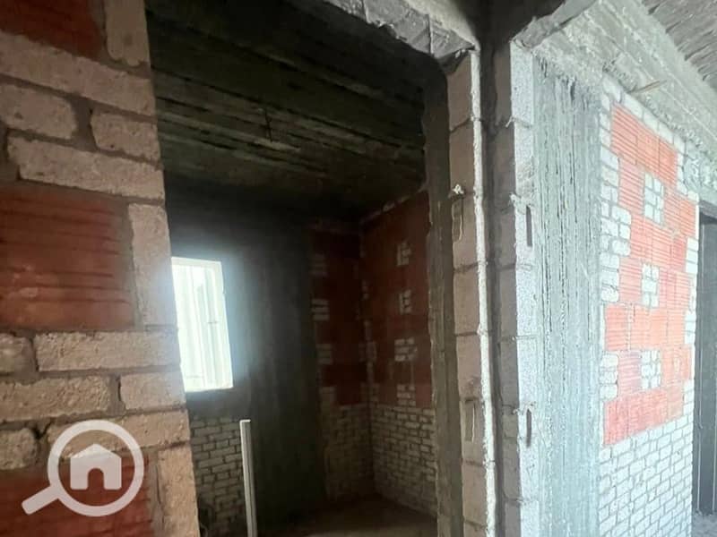 9 WhatsApp Image 2025-11-19 at 2.24. 56 PM (3). jpeg