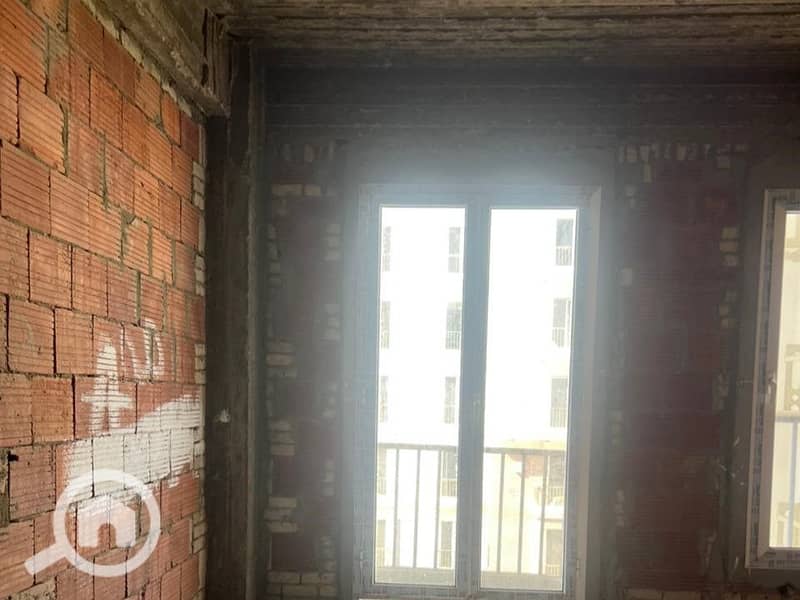 12 WhatsApp Image 2025-11-19 at 2.24. 56 PM. jpeg