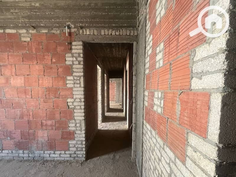 13 WhatsApp Image 2025-11-19 at 2.24. 57 PM (1). jpeg