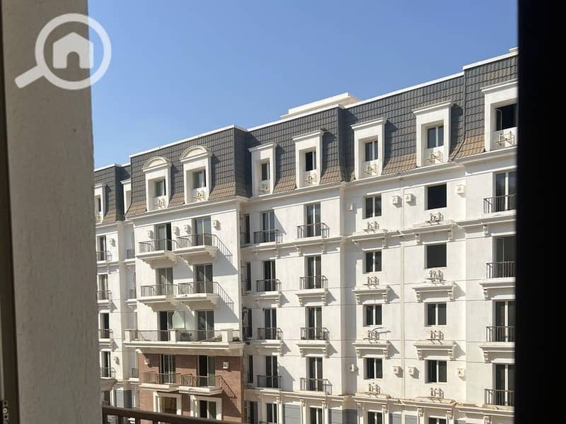 14 WhatsApp Image 2025-11-19 at 2.24. 57 PM (2). jpeg