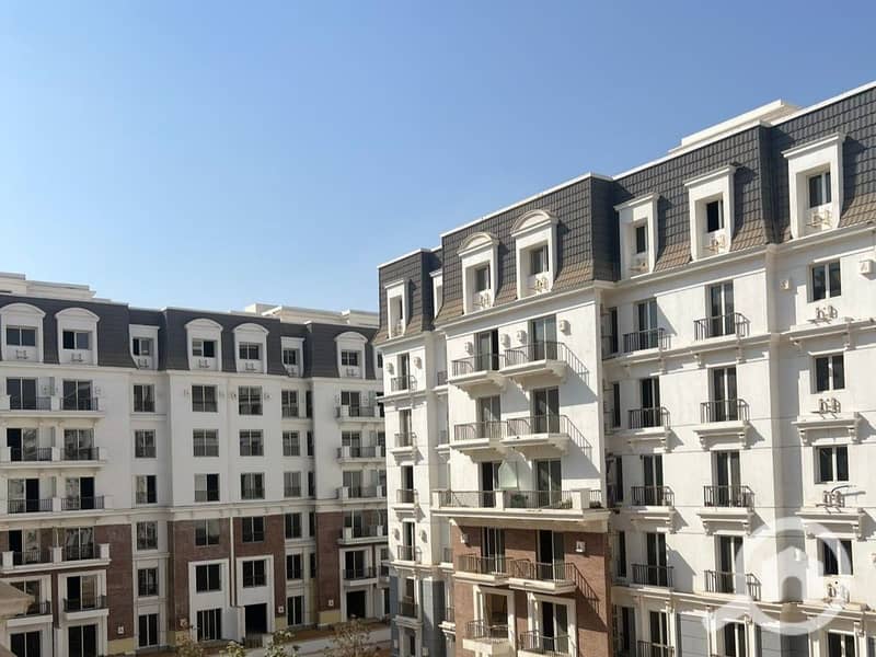 15 WhatsApp Image 2025-11-19 at 2.24. 57 PM (3). jpeg