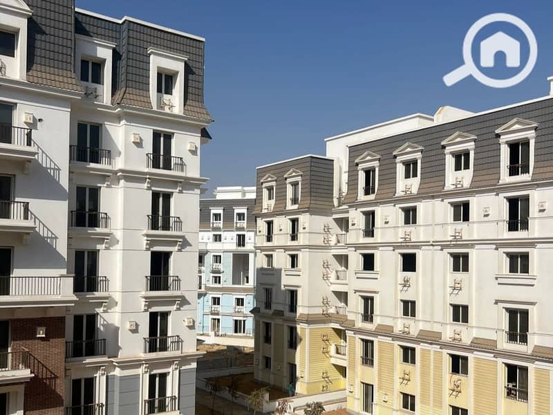 16 WhatsApp Image 2025-11-19 at 2.24. 57 PM (4). jpeg