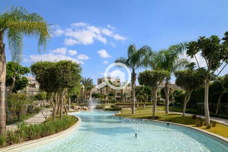 3 medium_01JNJWBZ8DY6TB5MYJB9FYCGB8. jpg