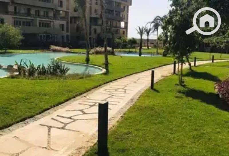 4 692442a4dfd4c513931403. jpg