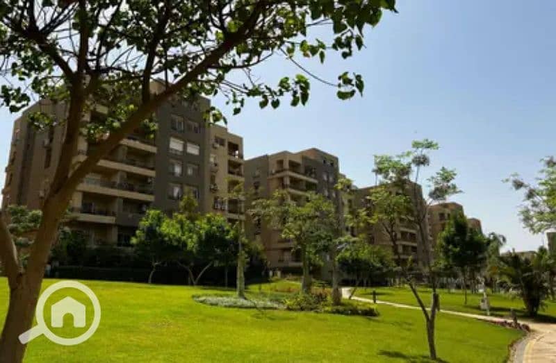 6 8366926-0ea72o. jpg