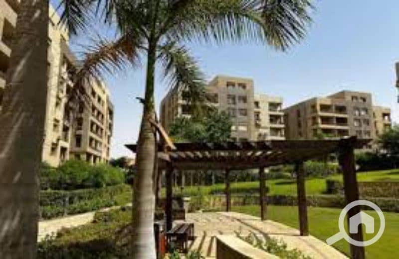 7 images (1). jfif. jpg