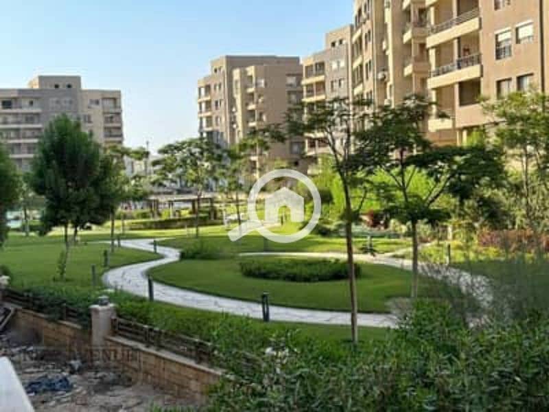 8 154766878-400x300. jpg