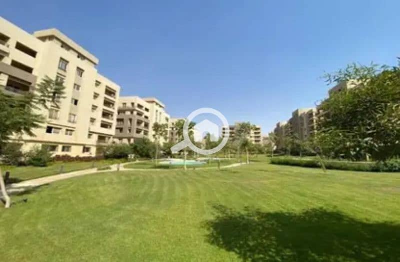 13 8360371-0b637o. jpg