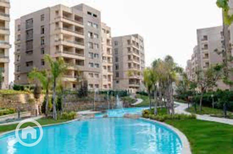 16 images (1). jfif. 1. jpg