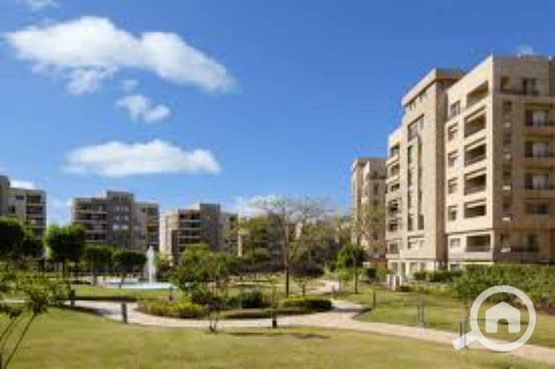 17 images (2). jfif. 1. jpg