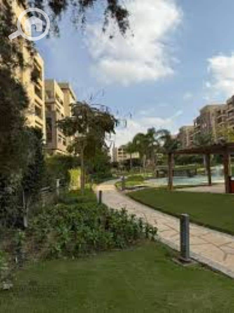 20 images (4). jfif. jpg