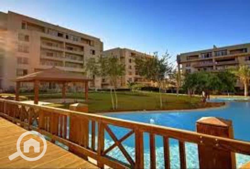 21 images (6). jfif. jpg